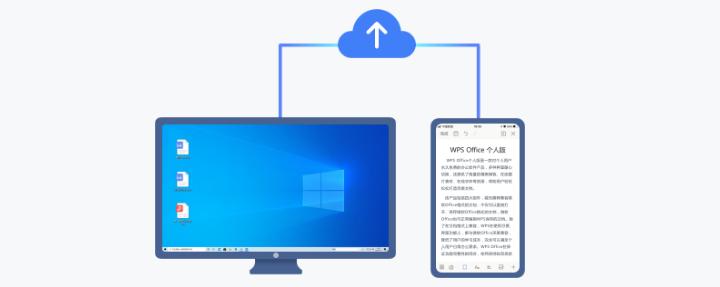 怎样使电脑桌面文件同步到手机,电脑两个桌面的文件怎么同步