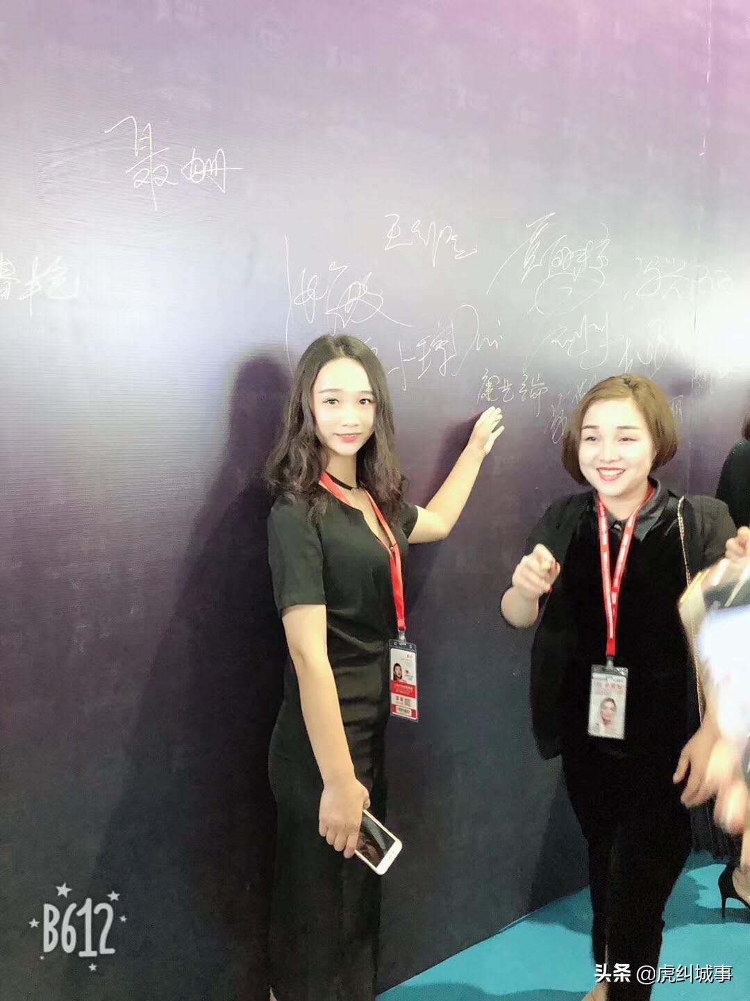 资如意美疗会所——一起用最美的颜值赶走疫情