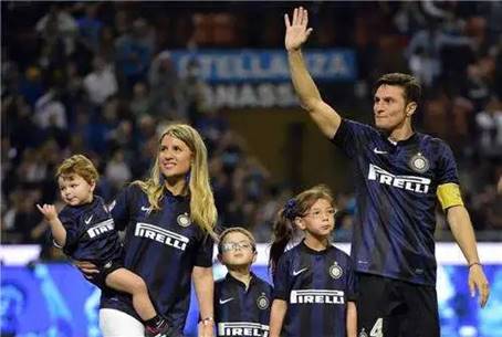 请回答，国际米兰2010-2020