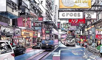 拼多多无货源开店技巧和手法,拼多多无货源一个店铺如何赚5000