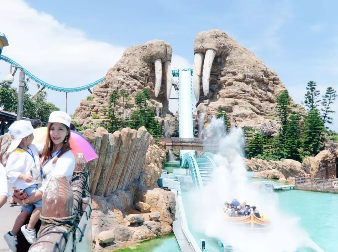 珠海长隆宇宙飞船附近民宿推荐,珠海长隆附近民宿公寓推荐