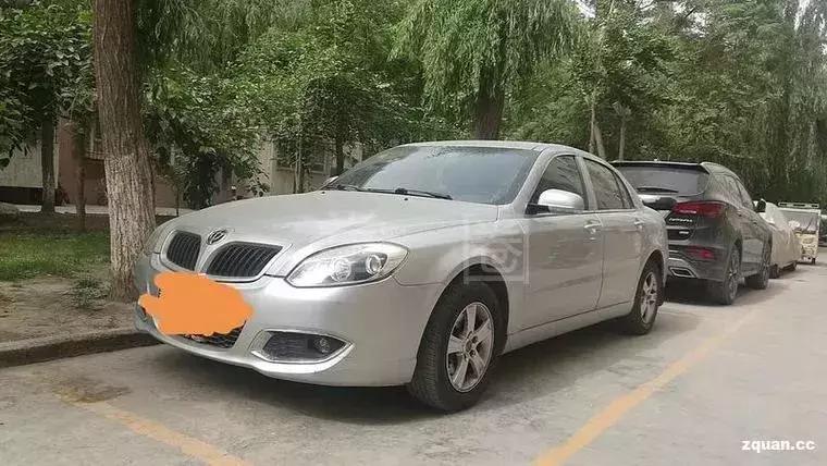 闃垮厠鑻忓啘鏋楃墽鍓笖杞,闄勮繎45宀佽嚦55宀佹嫑宸ラ樋鍏嬭嫃