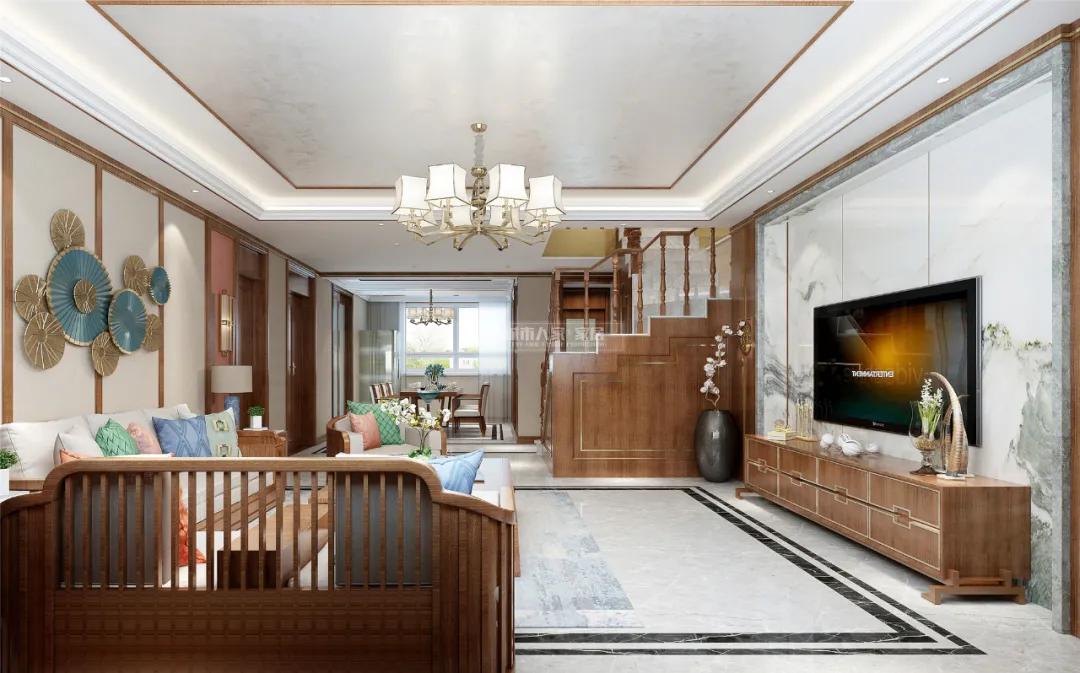 银川海珀兰轩一楼带院,银川海珀兰轩二区