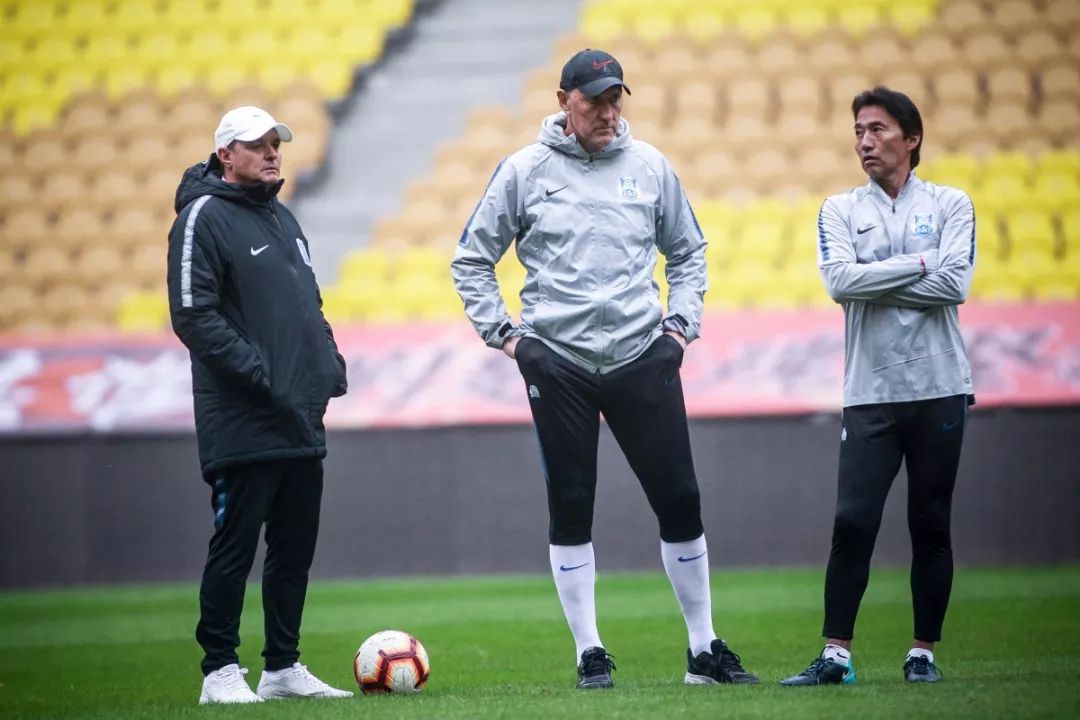 明日战记首战,卓尔今天比赛最新消息