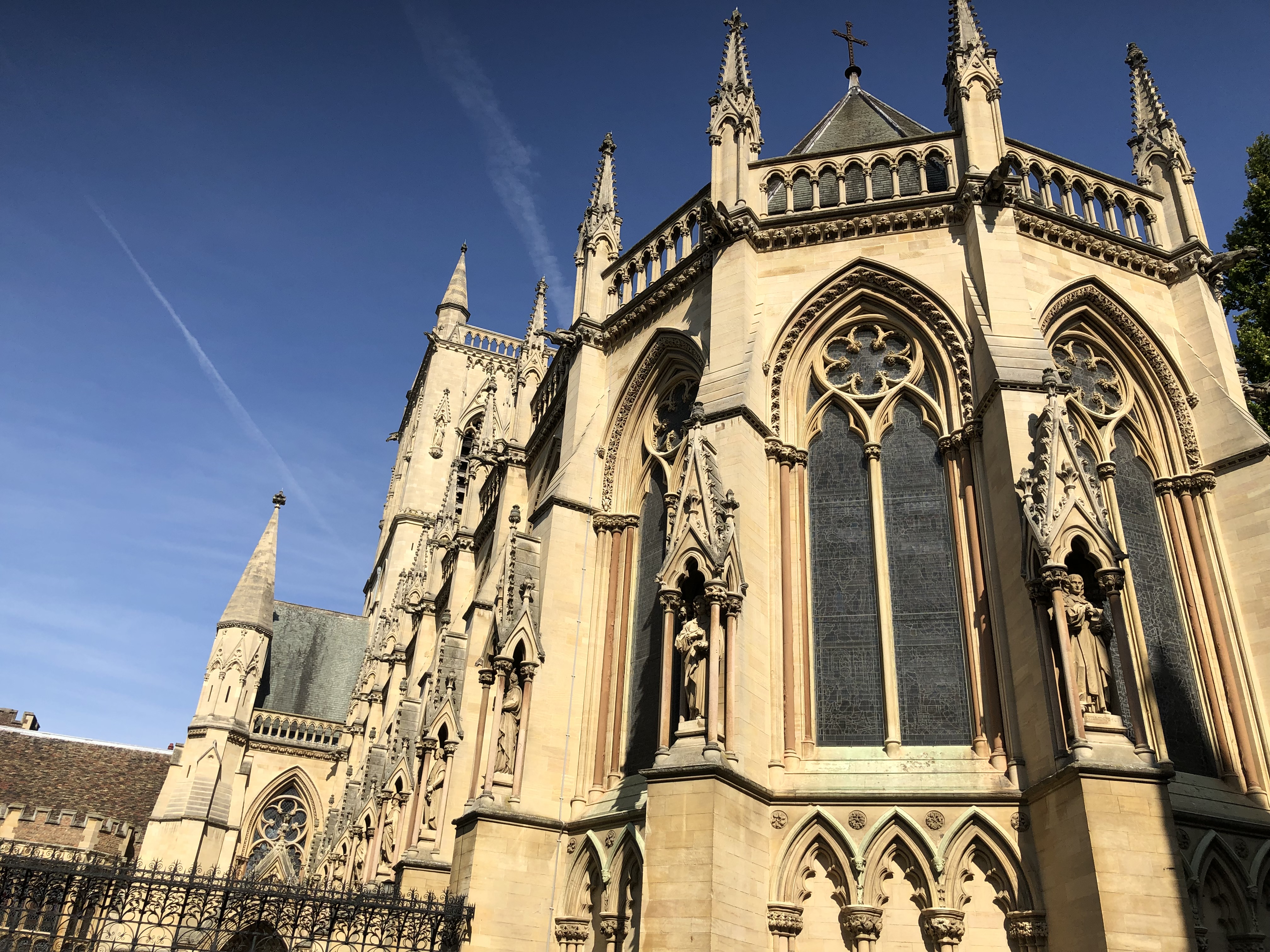 英国12日旅游的行程,英国深度游跟团6日