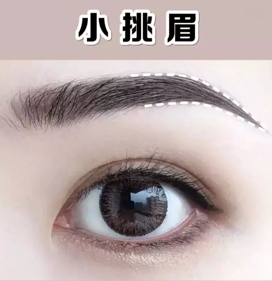 纹眉最新技术最快30分钟,纹眉一至七天怎么护理