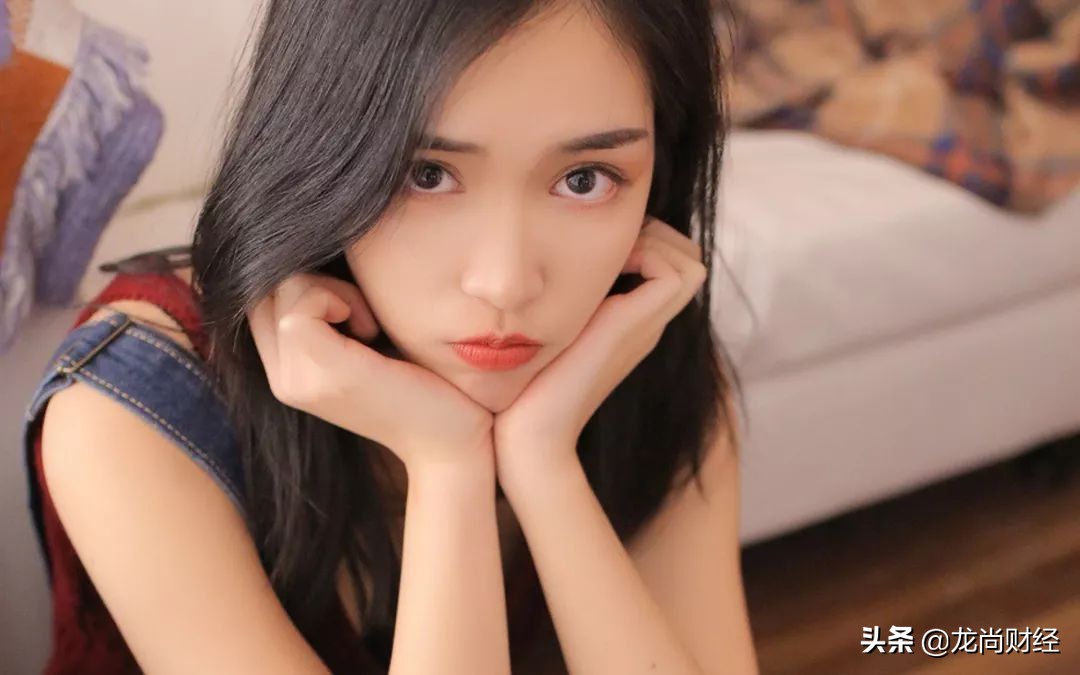 微店运营技巧大全,微店运营全套教程分享