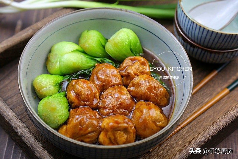 国庆节假期推荐8道待客菜,宴客必备10菜一汤