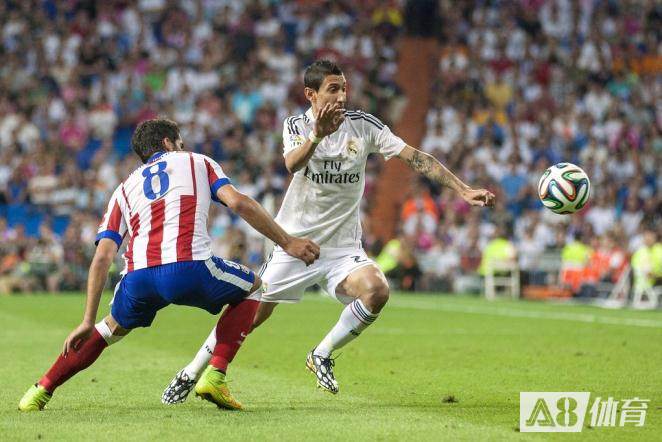 梅西c罗第一次欧冠决赛对决,20世纪欧冠夺冠排行