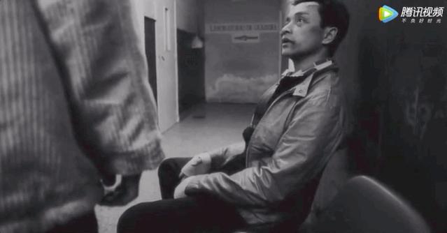 今天的故事女声版,今天的故事很简单女声版