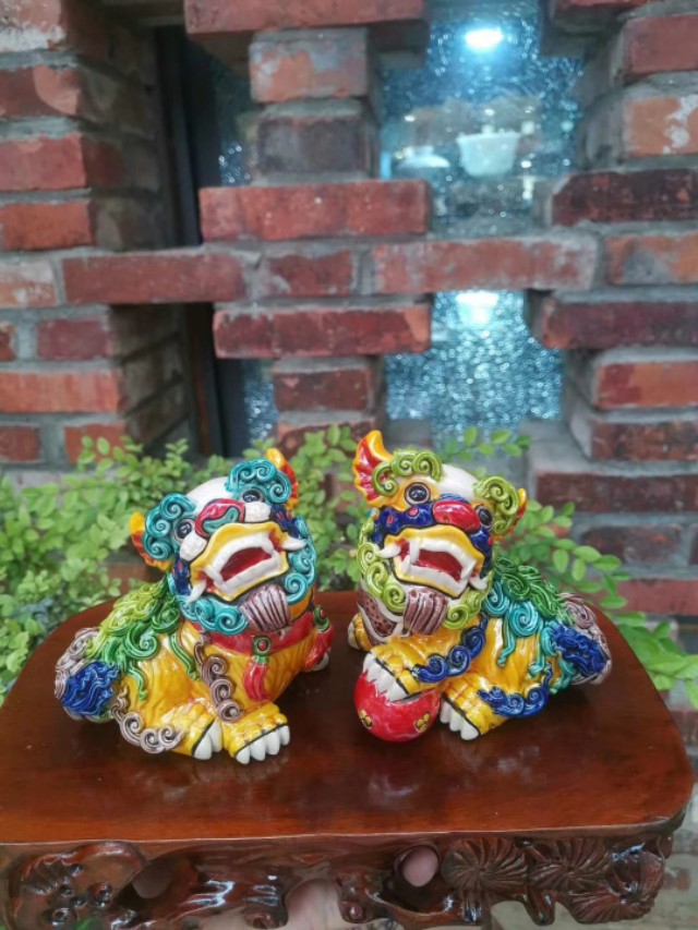 鬼谷子全篇原文译文,鬼谷子全文及译文国学经典