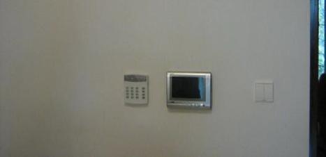 建筑机电安装工程资料流程,一建机电施工工艺动画