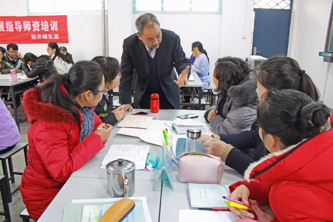 郑州10件大事,郑州市101中学简介