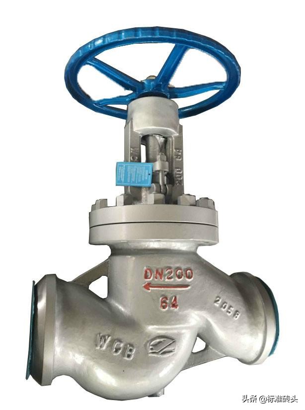 阀门大全,阀门大全闸板阀