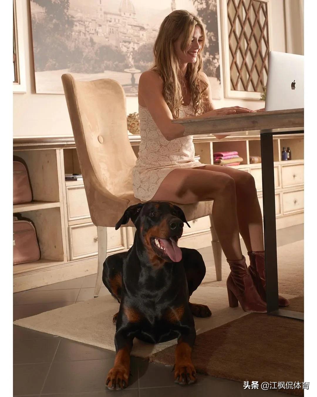 东京奥运会颜值最耐打的十大女神,东京奥运会颜值女神