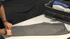 旅游必带的东西清单,旅行必带物品清单推荐