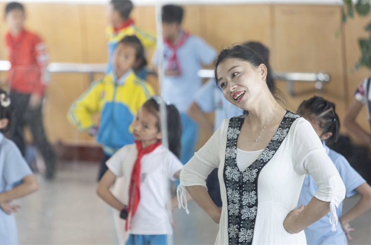 厦门幼儿园招聘幼师最新,幼师招聘厦门