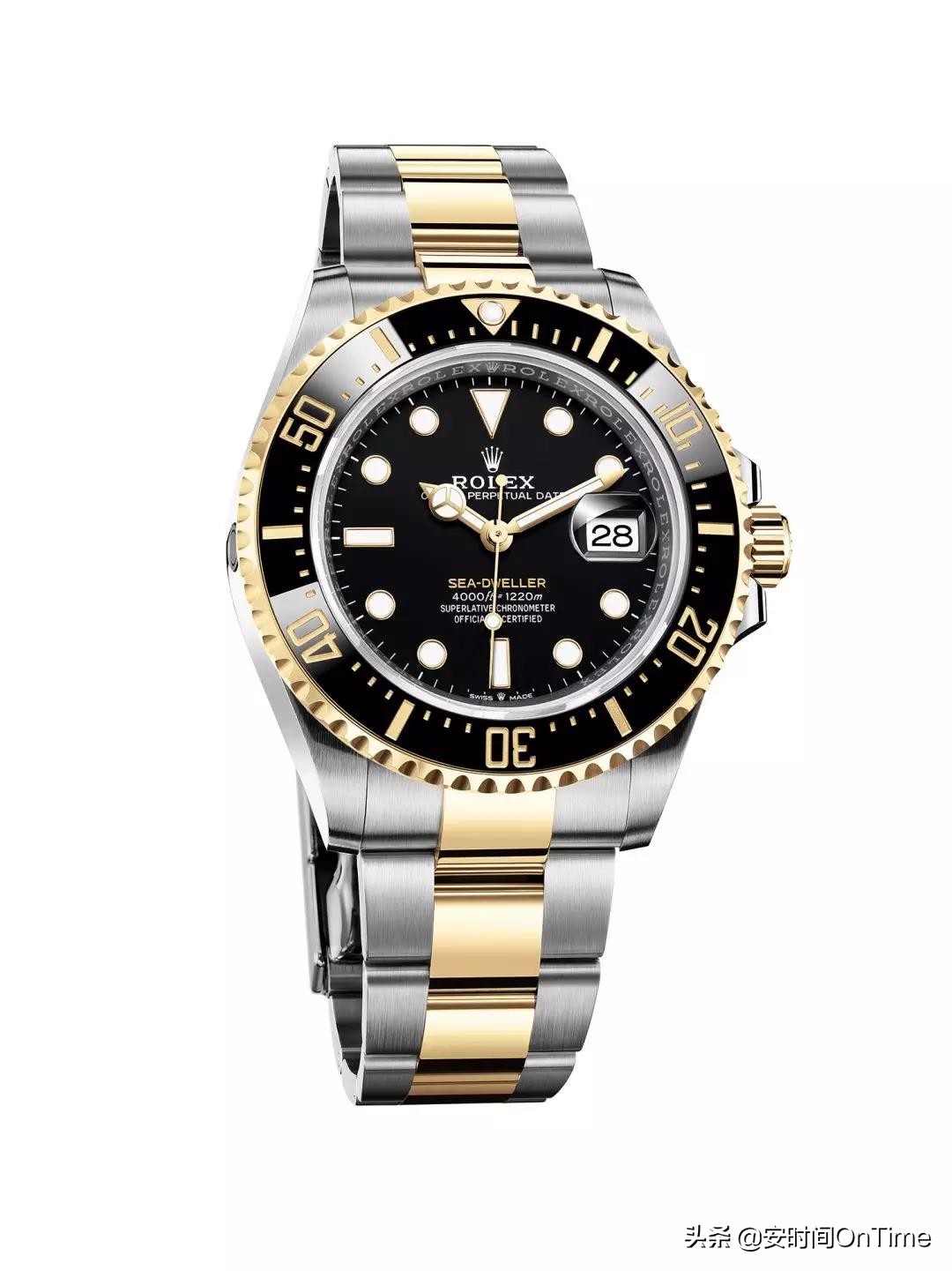 剑指与针锋相对时间,针锋相对最后一关