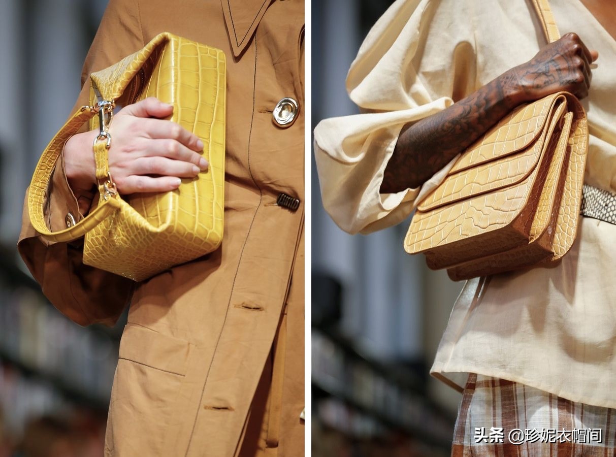 仿鳄鱼纹,透气休闲商务韩版真皮鳄鱼纹