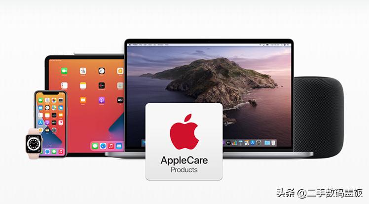 为什么苹果屏幕的钢化膜有划痕,苹果屏幕有细微划痕是什么概念