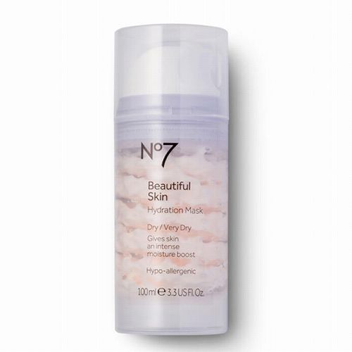 什么面膜紧致皮肤效果好补水紧致面膜排行榜10强