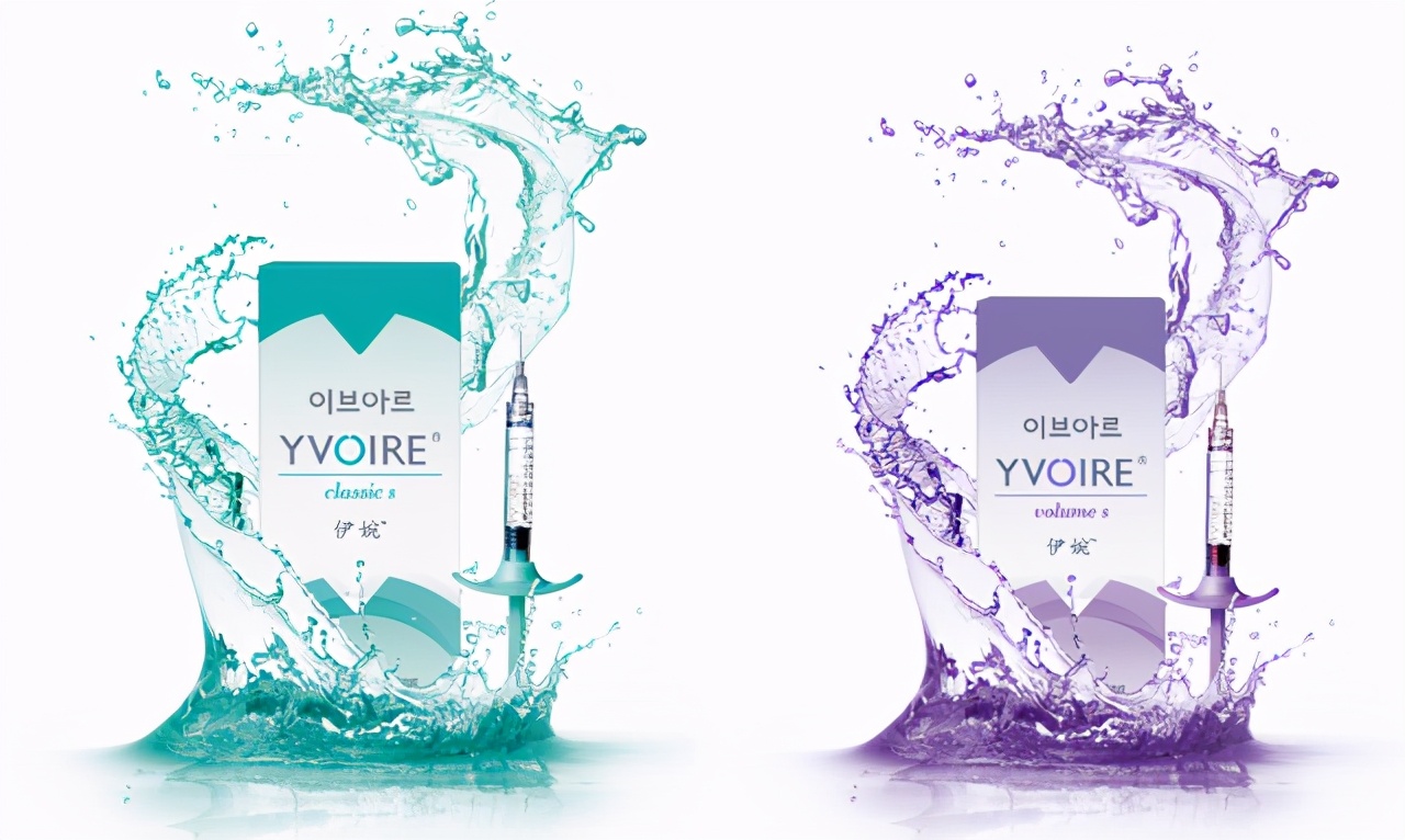 国产玻尿酸品牌十大排行榜价格,注射玻尿酸品牌十大排行榜