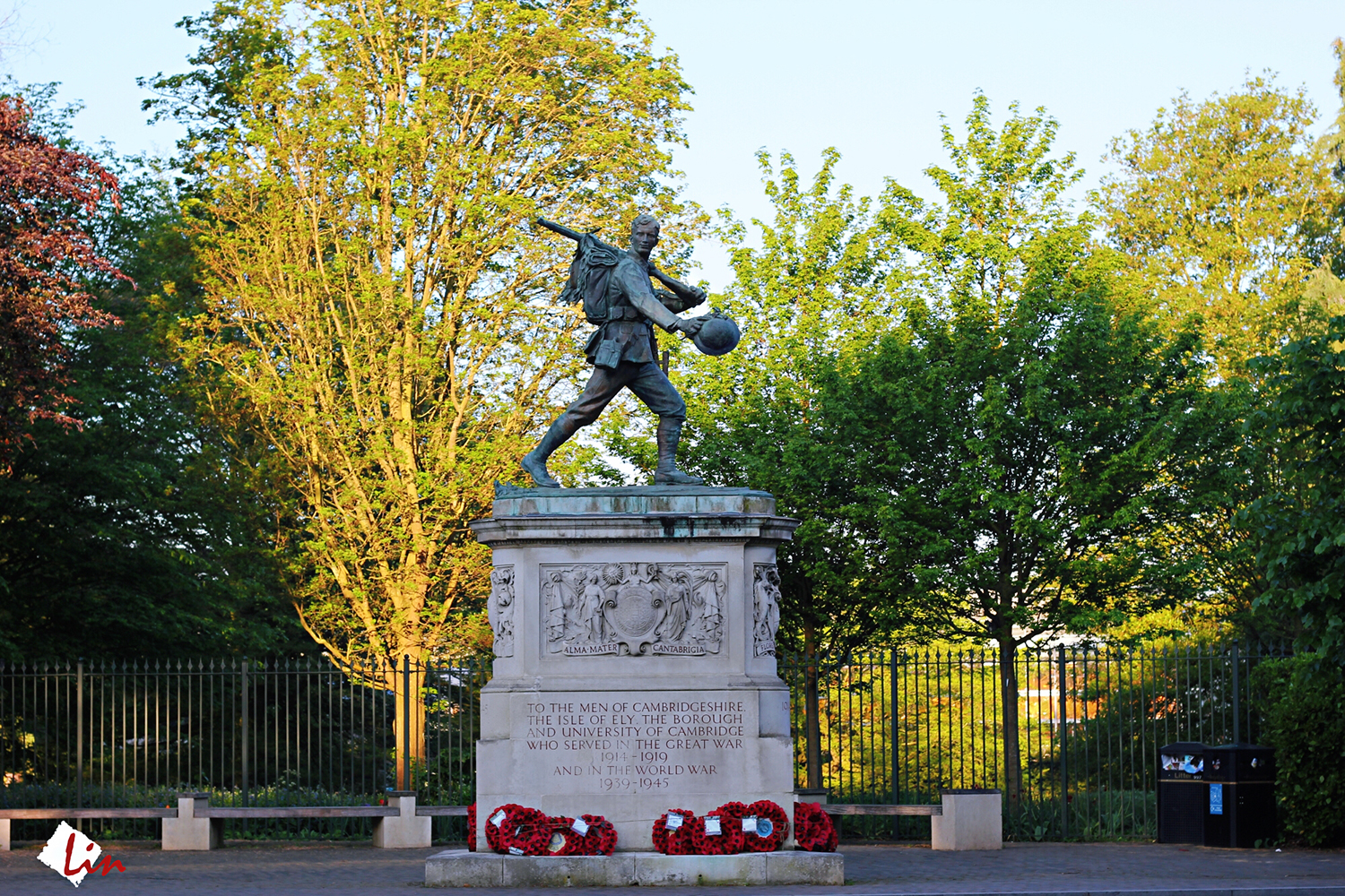 拉格比公学,拉格比公学讲解