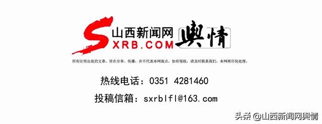 制造业转型升级实体经济持续壮大,数据折射制造业转型升级推进良好