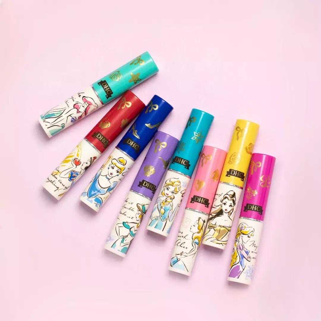 假如化妆品也有朋友圈，如何在双十一“点燃”