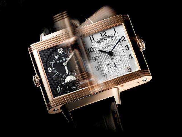 保修最长的手表,手表保修期内选哪一种保养