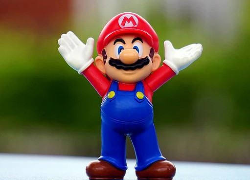 那些属于80后的美好童年记忆,那些属于90后的童年记忆