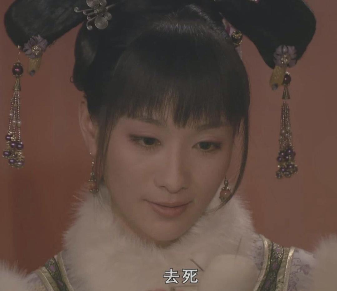 CBD甄嬛传——从人民怀念的华润说起