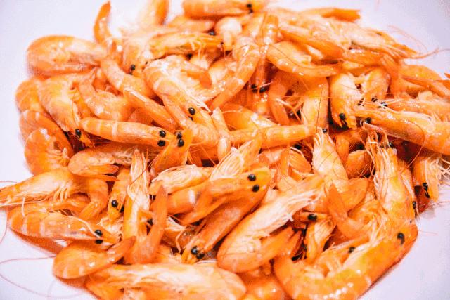 长沙海鲜自助餐推荐实惠,长沙海鲜自助餐美食餐厅推荐