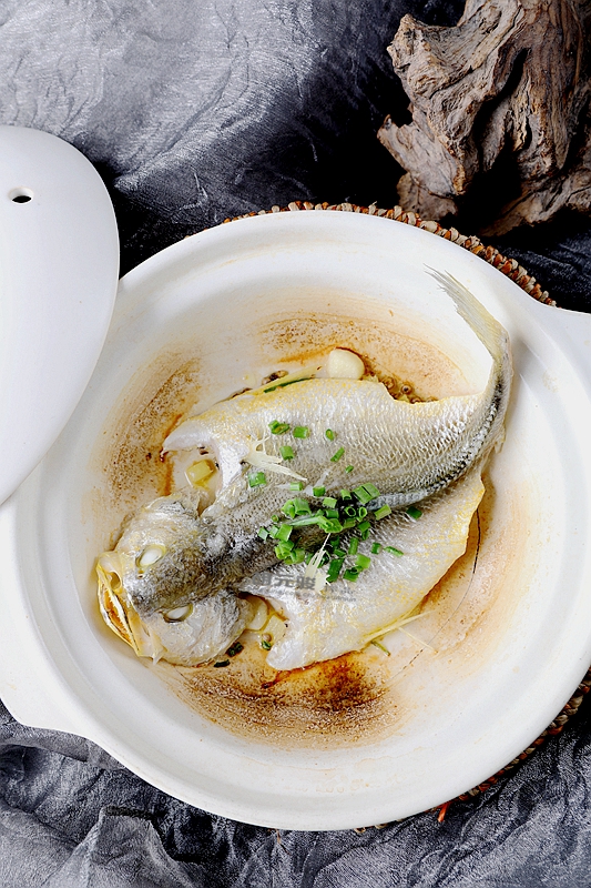 最贵黄花鱼100万,天价鱼黄花鱼