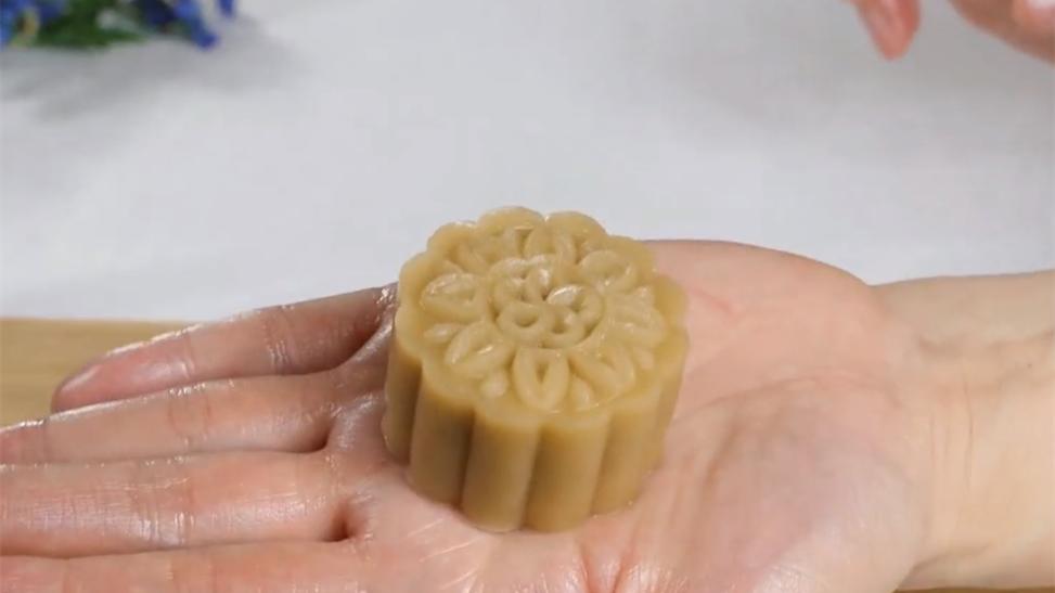 中秋节送礼不送烟酒可以吗,中秋节送礼有什么讲究和忌讳