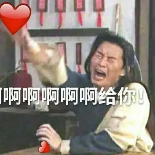 京东违约单从哪里看出来,京东违约率怎么清零