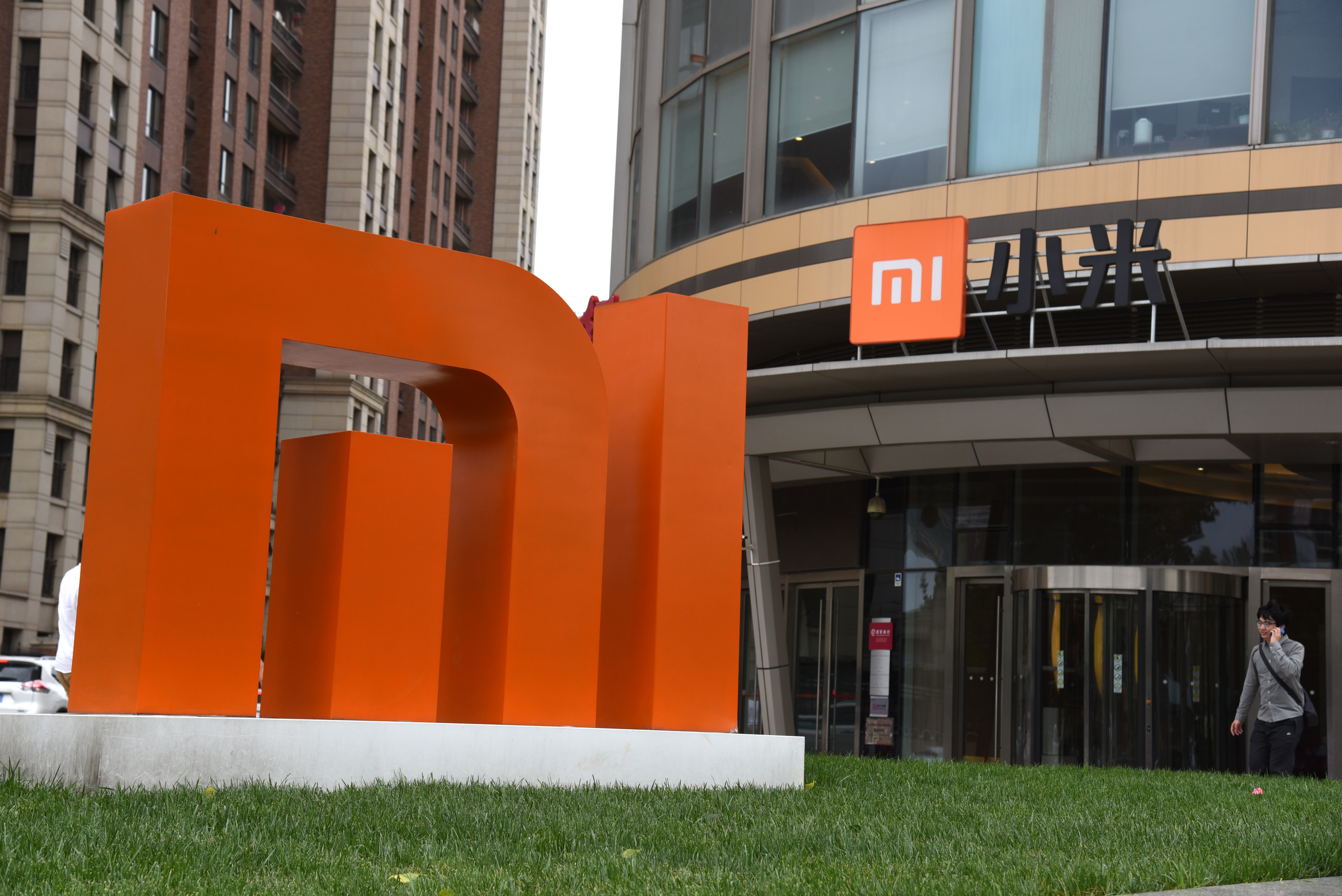 联想目前的真实情况,联想被质疑的几个问题