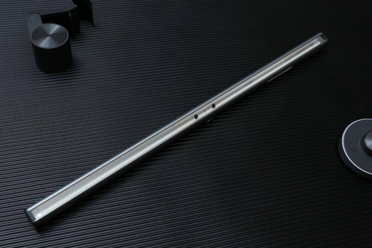 家里电子设备居然一夫多妻？如何优化家中电子设备的使用方式