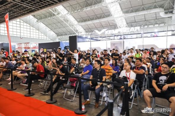 2021chinafit健身大会健体比赛,上海2021chinafit健身交流大会