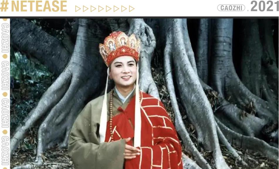 三元一次的唐僧服务，把我整崩溃了