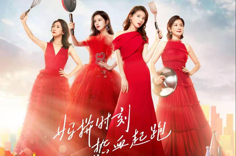 懂得了这4招，用对放大镜和显微镜，将婚姻保卫战进行到底不再难