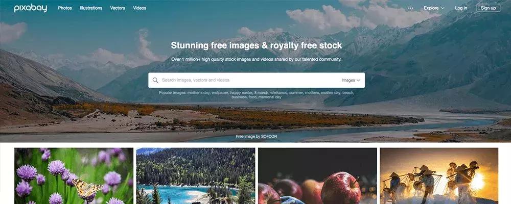ui设计师用的软件,网站ui设计工具