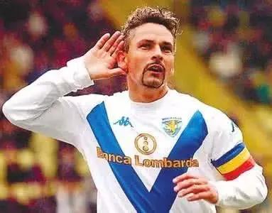 你不看足球就不会明白什么,这才是足球的真正意义