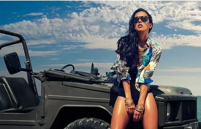 新车打蜡镀膜镀晶哪个最不伤车漆,4s店的镀膜能保持多久