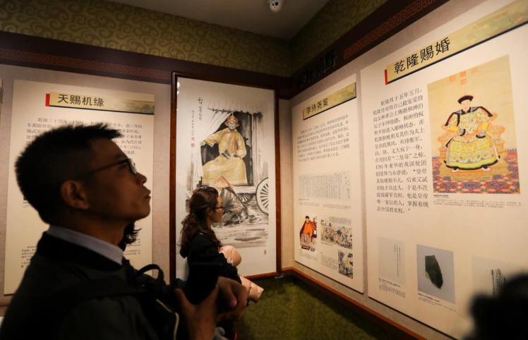 这才是豪宅1000平米别墅,这才是真正豪华别墅区