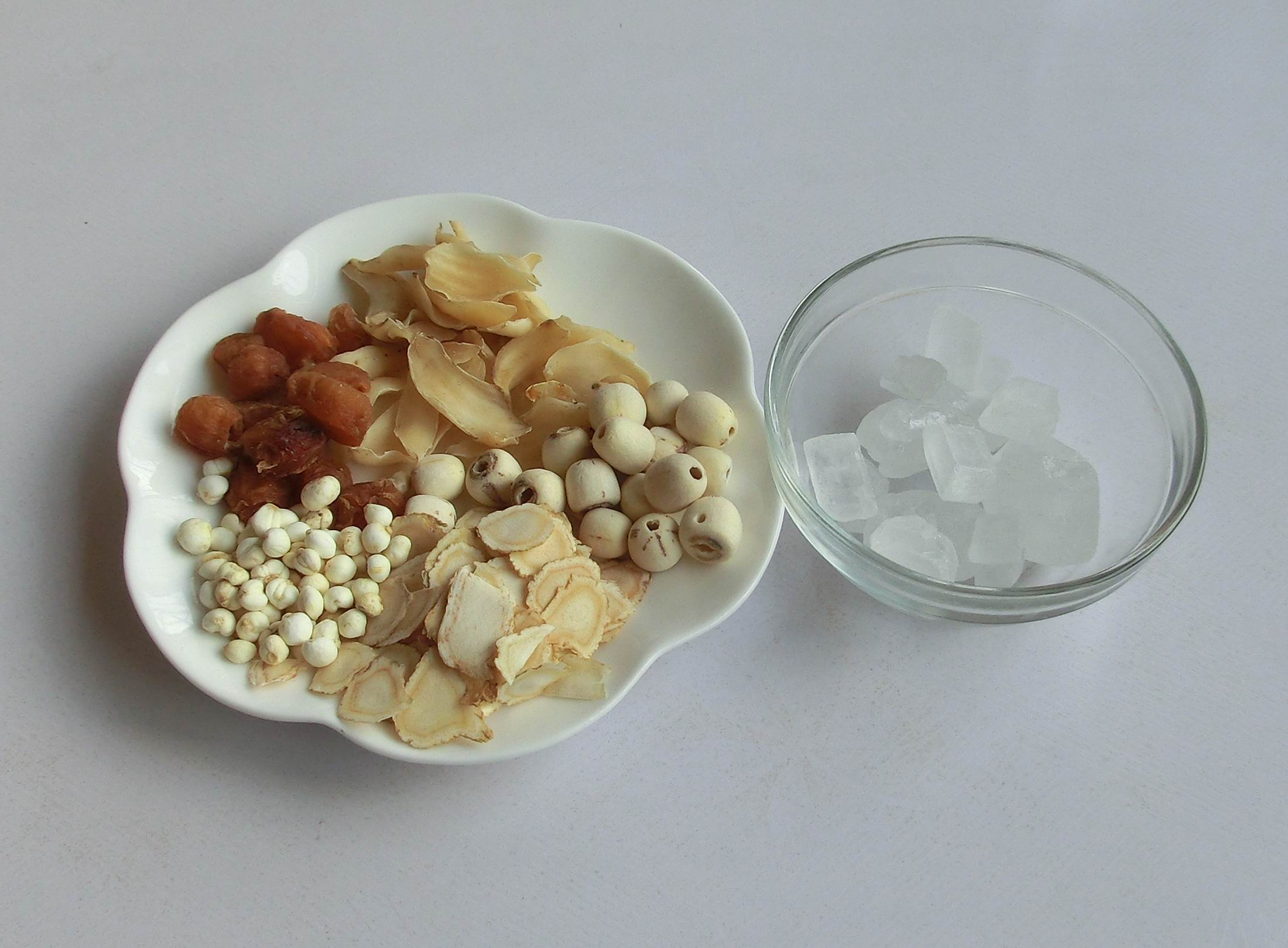 嗓子干痒止咳最快的小妙招,嗓子干痒如何止咳