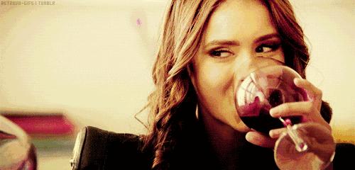 红酒基本知识大全集,红酒文化包括哪些方面的知识