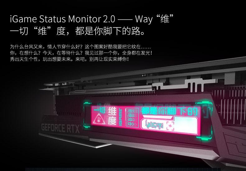 2千块能配到什么样的电脑,2万块预算可以配什么电脑