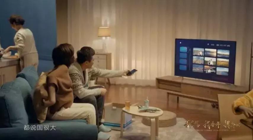 一部彩蛋比正片还多的电影,这部电影的隐藏彩蛋你知道几个