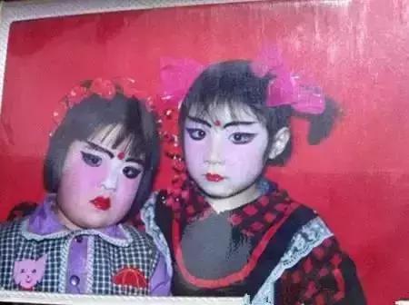 青春已经过去但回忆永远都在,青春已老童年不再只能回味